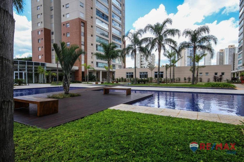 Imagem 28 de 30 de Apartamento À Venda, 142 M² Por R$ 1.680.000,00 - Vila Leopoldina - São Paulo/sp - Ap34317