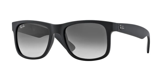 Lentes y Accesorios Lentes de Sol para Hombre Ray-Ban | MercadoLibre.com.uy