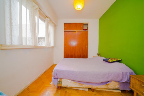 Imagen 9 de 26 de Departamento - Almagro