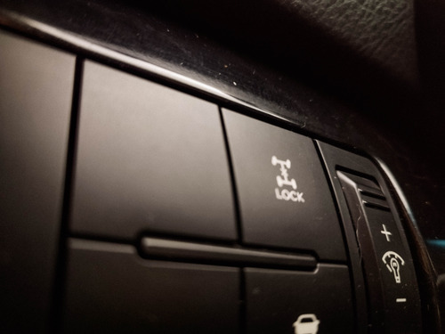 Kia Sorento 2.2 Ex Premium 4x4 6at
