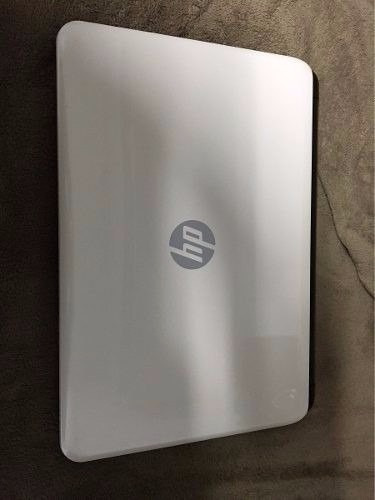 Notebook Hp 14-r050br