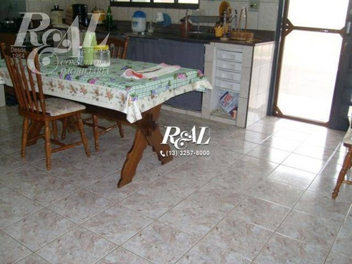 Chácara Com 4 Dormitórios À Venda - Estrada Vicinal Luiz Rovari - Itaju/sp - Ch0005