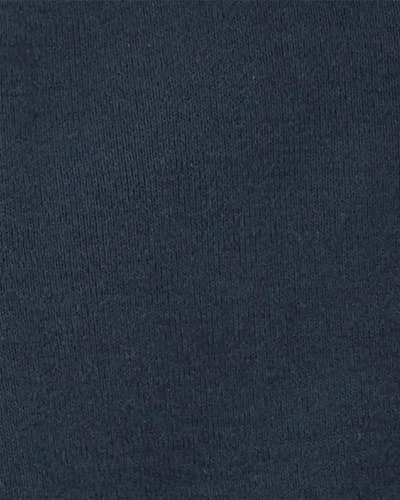 Set Carter´s De 3 Piezas Con Cardigan