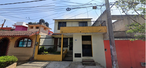 Casa En Remate Bancario En Aguascalientes Cl 2