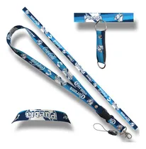 Comprar Lanyard Cordón Porta Gafete Cinta Porta Credencial Puebla
