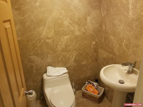 Imagen 8 de 14 de Planta Industrial Amoblado En Venta Boleita Norte