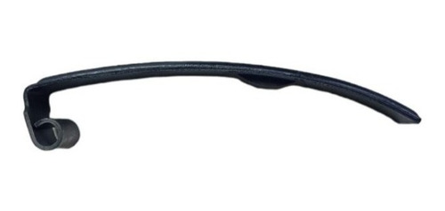 Kit Cadena Tiempo Mazda 323 1.5 1.6 Carburado