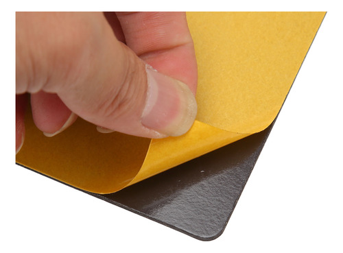 Capa De Impressora 3d Stick B Side Para Voron 350 V2 Para So