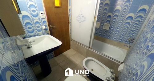 Imagen 20 de 21 de Mendoza Y Pte. Roca - Piso Exclusivo De 3/4 Dormitorios.