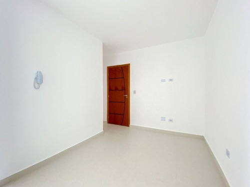Imagem 7 de 19 de Apartamento Com 1 Dormitório À Venda, 28 M² Por R$ 185.000,00 - Vila Gustavo - São Paulo/sp - Ap16237 - 69793562