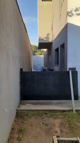 Imagem 20 de 26 de Sobrado De Condomínio Com 3 Dorms, Cidade Jardim, Pirassununga - R$ 1.2 Mi, Cod: 10131436 - V10131436