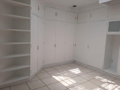 Imagen 27 de 30 de Casa - Las Arboledas