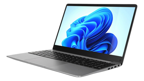 Laptop De 15.6 Pulgadas Para Intel I7 Cpu Fhd Pantalla Grand