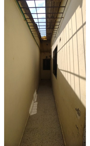 Casa En Venta En El B/ Buenavista En Montería