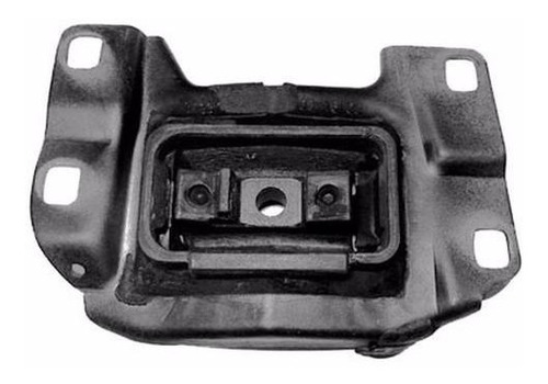 Soporte De Motor Lado Izquierdo Ford Focus 2.0 Duratec