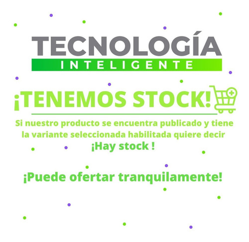 Imagen 9 de 10 de Cambio De Vidrio Pantalla Para Samsung S20 S21 Fe Plus Ultra