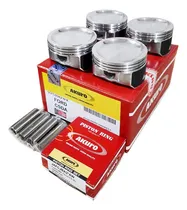 Comprar Subconjunto Ford Csda Ranger Mondeo 2.3 16v Duratec Pozo 4mm