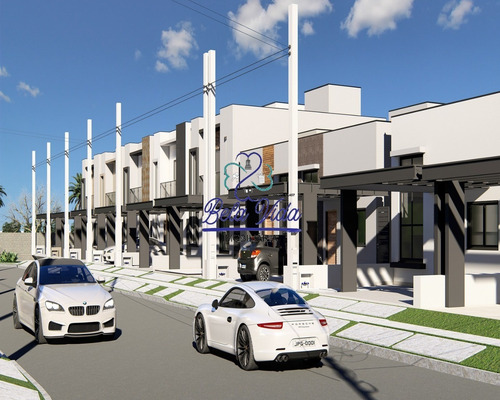 Imagem 8 de 15 de Indaiatuba- Sp, Casa Sobrado Condomínio Private Park Real. Bela Vida Imobiliária - Te01748 - 69421215