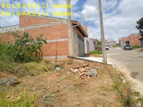 Imagem 4 de 7 de Terreno - Te01084 - 68546040