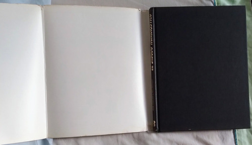 Libro El Dibujo Humorístico, Como Hacerlo Y Cómo Venderlo (Usado)