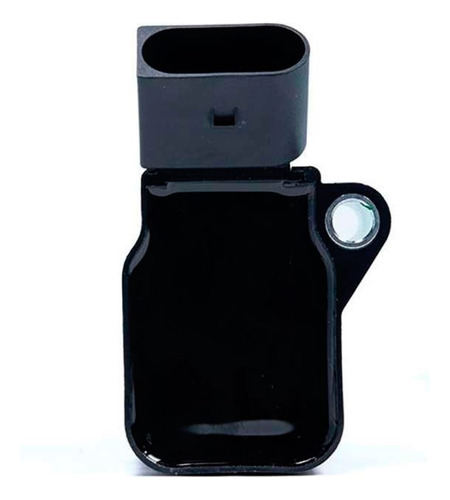 Bobina Para Vw Jetta 1.4 2018 2019 2020 2021