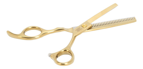Tijeras De Adelgazamiento De Acero Inoxidable Para Corte De