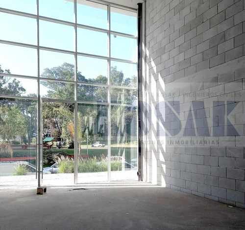 Kosak Alquiler Local Comercial, Estrena Punta Del Este