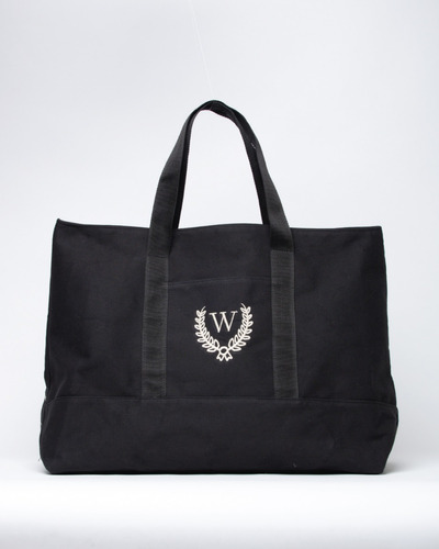 Kingcross Tote Wanama Oficial