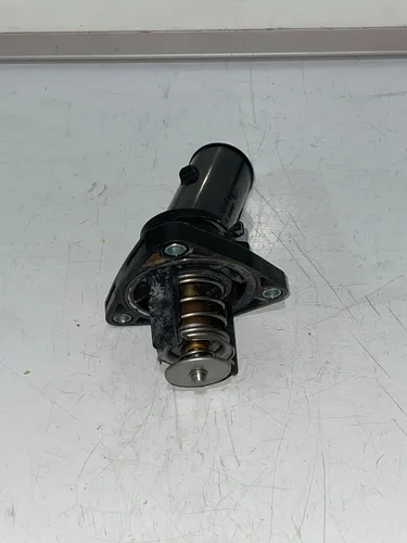 comprar Termostato Toma De Agua Motor 4.0 1gr Kavac V6