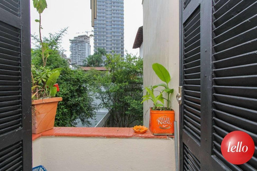 Imagem 13 de 25 de Apartamento - Ref: 152956