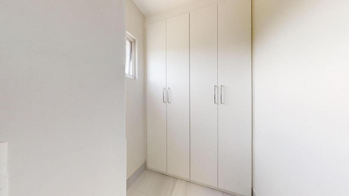 Imagem 17 de 23 de Apartamento Completamente Mobiliado No Bairro Vila Olímpia - Ap3057v