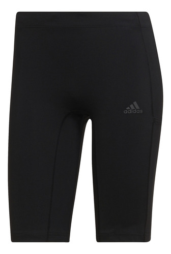 Short Mujer adidas Fastlmp Bike T