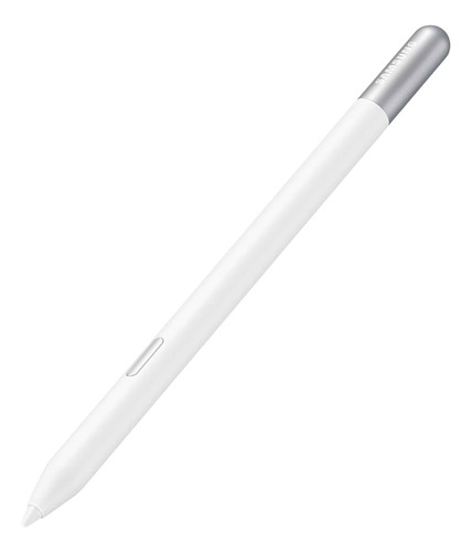 Galaxy Official S Pen Creator Edition Para Galaxy, Color Bla