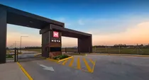 Comprar Venta De Naves Industriales - Lotes - Alquiler En  Polo Ezeiza  Spegazzini  Parque Industrial Canning  San Vicente