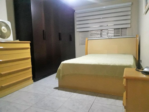 Imagem 12 de 28 de Sobrado Com 3 Dormitórios À Venda, 154 M² - Demarchi - São Bernardo Do Campo/sp - So20258