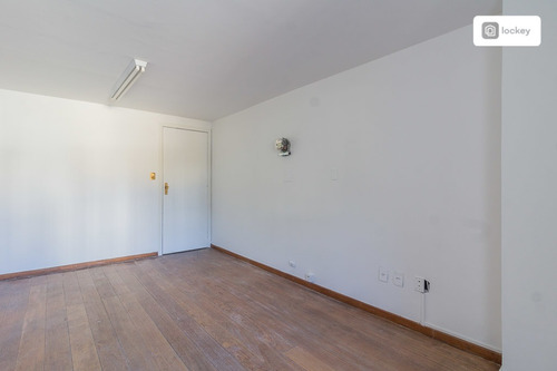 Imagem 4 de 11 de Aluguel De Sala Com 17m² - 31982