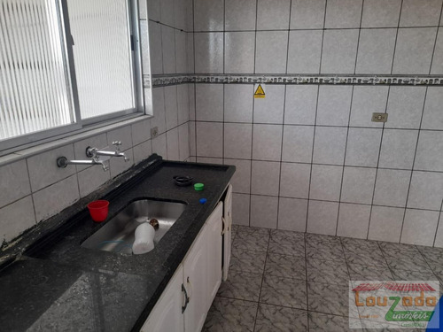 Imagem 6 de 11 de Comercial Para Venda No Bairro Caraguava Na Cidade De Peruíbe/sp - 4253_2-1111435