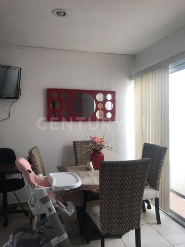 Imagen 5 de 9 de Casa En Venta En Parques Del Palmar, Tlaquepaque