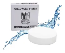 Comprar Pimag Repuestos Filtro Microesponja Pi Water \u002F Pimag Water