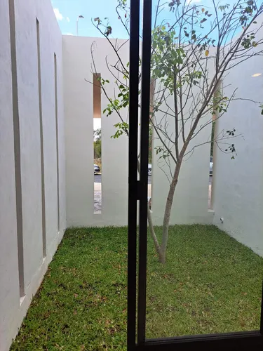 Casa En Venta En Dzitya En Merida,yucatan