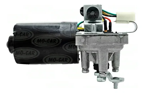 Motor Limpia Parabrisas For Vw Vocho, Sedan 1993-2003