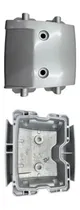 Comprar Tapa Arbol De Levas Mondial Hd254 Ourway