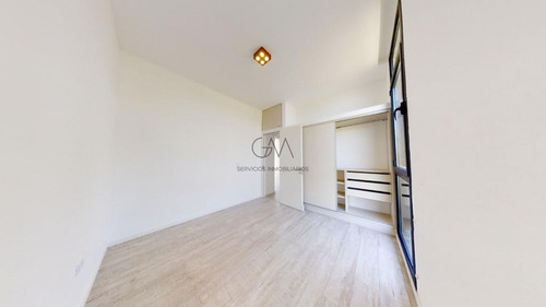 Casa En Alquiler Rumenco Joven