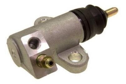 Cilindro Esclavo Clutch Datsun Maxima 2.8l L6 Diesel 81-83