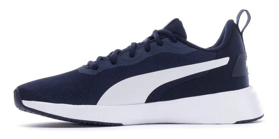 Tenis Puma Tornasol | MercadoLibre 📦