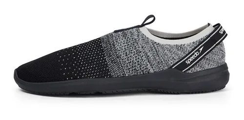 Zapatillas Acuaticas Speedo MercadoLibre