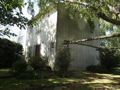 Imagen 2 de 10 de Casa Quinta Oportunidad