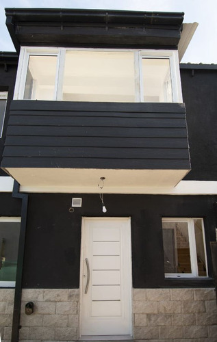 Venta Departamento 2 Dormitorios Junín De Los Andes