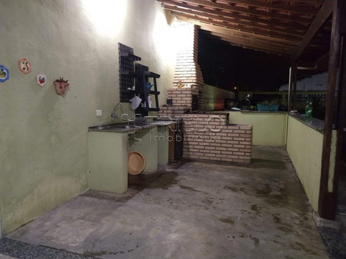 Imagem 3 de 9 de Edicula, 800 Metros Do Mar, - V-3559