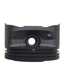 Comprar Piston De Estandar Motor Rover 200 - 214 1.4